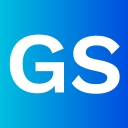 Get Schooled Foundation logo