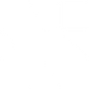Getscope logo