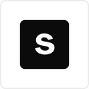 Scott AI logo