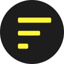 Scrapbook logo