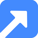 GetScreen logo
