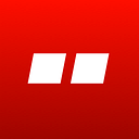 GetScreenshot logo