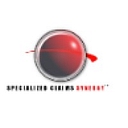 Specialized Claims Synergy, Llc logo