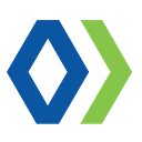 Spatial Data Logic