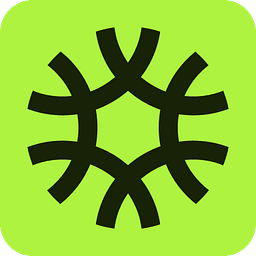 Talkmore Inc. logo