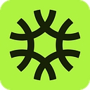 Seam.ai logo