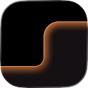 Seam logo