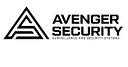 Central Security logo