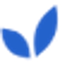 Seed Technology logo