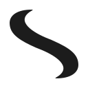 Sensate logo