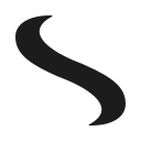 GetSensate logo