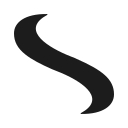 GetSensate logo