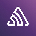 Functional Software, Inc dba Sentry