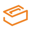 ServiceBox