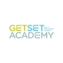 Get Set Academy logo