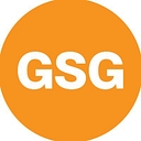 Favicon of GetSetGo.ie