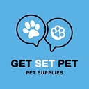 Favicon of Get Set Pet