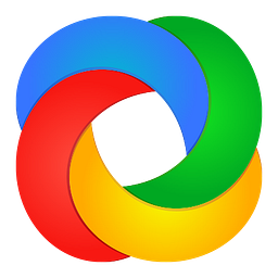 ShareX logo