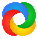 ShareX logo