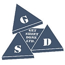 Get Sheet Done Ltd logo