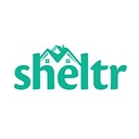 Favicon of Sheltr