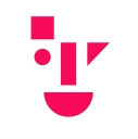 getshifter.io logo
