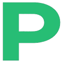 shipit Product Planning logo