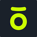 Shogun logo