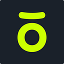 Shogun Frontend logo