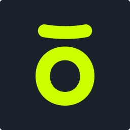 Shogun logo