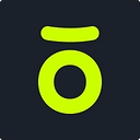 Shogun logo