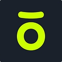 Shogun Labs, Inc.