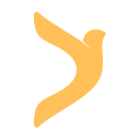 ShopSe Digital Finance logo