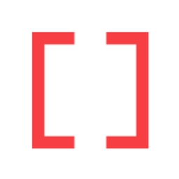 Shortcodes Ultimate logo