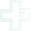 Get Sick Cert-UK logo