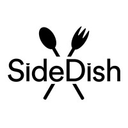 getsidedish.com logo