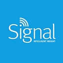 SIGNAL Corporation