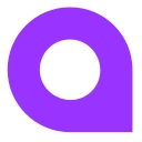 Signals logo