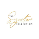 Get Signatured