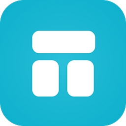 Get Siimple logo