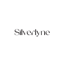 Silverlyne logo