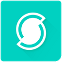 Simpl logo