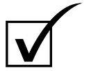 Simple Box Storage Containers logo