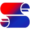 Sims Business Systems logo