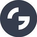 Getsitecontrol