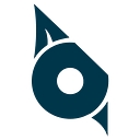 SiteOwl