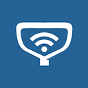 Skimmer logo