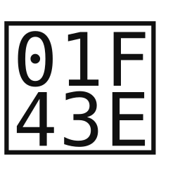 SkyBuds logo