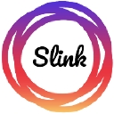 Plexon Inc. logo