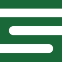 Slatewell logo